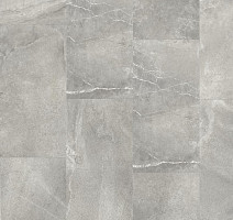 Кварцвиниловые полы LayRed камень Luzerna 46938 фото 1 | FLOORDEALER